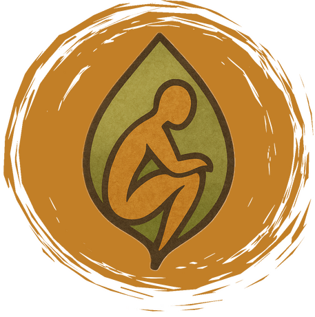 Primal Embodiment Logo